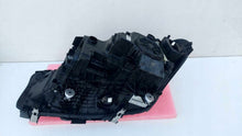 Laden Sie das Bild in den Galerie-Viewer, Frontscheinwerfer BMW 5 G31 G30 7439210 Rechts Scheinwerfer Headlight SCH5280247690qx