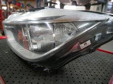 Load image into Gallery viewer, Frontscheinwerfer BMW F30 F31 7259527 Xenon Links Scheinwerfer Headlight SCH3520902958gx