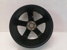 Load image into Gallery viewer, 1x Alufelge 19 Zoll 8.5" 5x108 47ET 314718876 Volvo S60 V60 S90 V90 Rim Wheel FEL9125681689lq