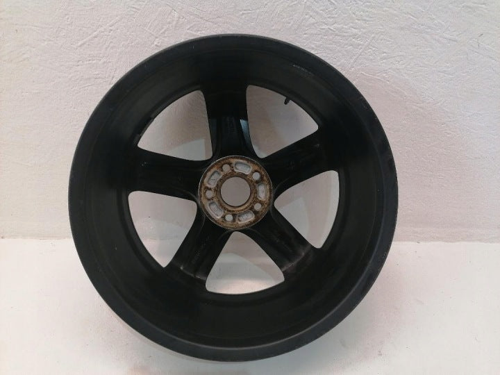 1x Alufelge 19 Zoll 8.5" 5x108 47ET 314718876 Volvo S60 V60 S90 V90 Rim Wheel FEL9125681689lq