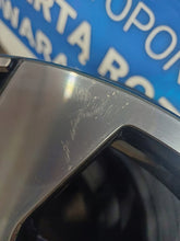 Load image into Gallery viewer, 1x Alufelge 15 Zoll 5.5" 4x100 41ET 1S0601025CE VW Up Rim Wheel FEL9139325127lx