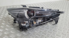 Laden Sie das Bild in den Galerie-Viewer, Frontscheinwerfer Mazda Cx5 Cx 5 KB8N51030 LED Rechts Scheinwerfer Headlight SCH2423696282it