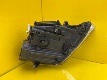 Laden Sie das Bild in den Galerie-Viewer, Frontscheinwerfer BMW 6 F06 F12 F13 72557319 LED Links Scheinwerfer Headlight SCH1318242545dl