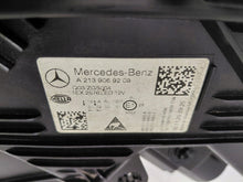 Load image into Gallery viewer, Frontscheinwerfer Mercedes-Benz W213 A2139069209 Rechts Scheinwerfer Headlight SCH6538631501dn
