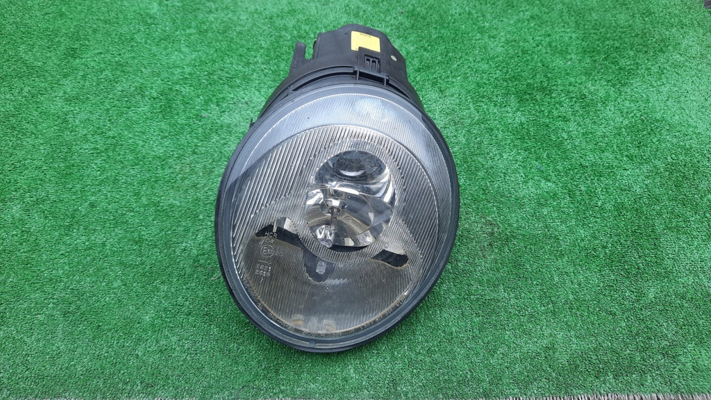 Frontscheinwerfer Porsche 911 993 99363105100 Links Scheinwerfer Headlight SCH2251905664jz