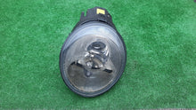 Laden Sie das Bild in den Galerie-Viewer, Frontscheinwerfer Porsche 911 993 99363105100 Links Scheinwerfer Headlight SCH2251905664jz