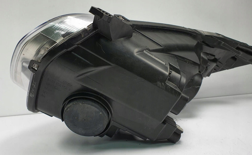 Frontscheinwerfer Ford Transit BK31-13D152-B Rechts Scheinwerfer Headlight SCH7786616133jg