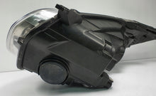 Laden Sie das Bild in den Galerie-Viewer, Frontscheinwerfer Ford Transit BK31-13D152-B Rechts Scheinwerfer Headlight SCH7786616133jg