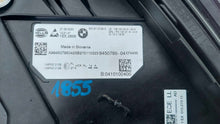 Laden Sie das Bild in den Galerie-Viewer, Frontscheinwerfer BMW 3 G21 G20 9450795 Links Scheinwerfer Headlight SCH3738918101xv