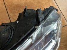 Load image into Gallery viewer, Frontscheinwerfer BMW X5 F15 F16 7460613 7460614 Ein Satz Scheinwerfer Headlight SCH6616419988xb