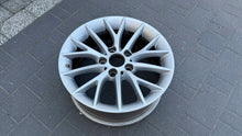 Load image into Gallery viewer, 1x Alufelge 17 Zoll 7.0" 5x120 6796205 BMW 1 F21 F20 Rim Wheel FEL5485714399tu