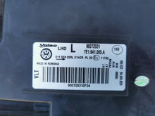 Load image into Gallery viewer, Frontscheinwerfer VW T6 7E1941005A Links Scheinwerfer Headlight SCH9000530540ab