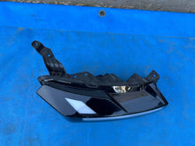 Laden Sie das Bild in den Galerie-Viewer, Frontscheinwerfer Dacia Spring 266007890R BBG24DRLR401LN5004RR Vorderseite SCH8609343155ug