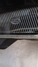 Laden Sie das Bild in den Galerie-Viewer, Frontscheinwerfer Skoda Fabia I 5J1941018F Rechts Scheinwerfer Headlight SCH1016195278wd