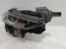 Laden Sie das Bild in den Galerie-Viewer, Frontscheinwerfer Mazda 3 I BCJH-51030 LED Rechts Scheinwerfer Headlight SCH4326129690cc