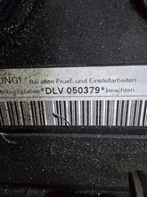 Laden Sie das Bild in den Galerie-Viewer, Motor Audi A4 B9 DLV 2.0 TFSI 150PS 76TKm 2021 Benzin Engine Komplett MOT3393542208iq