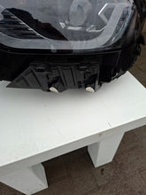Load image into Gallery viewer, Frontscheinwerfer BMW 2 G42 Full LED Links Scheinwerfer Headlight SCH2496146934dn
