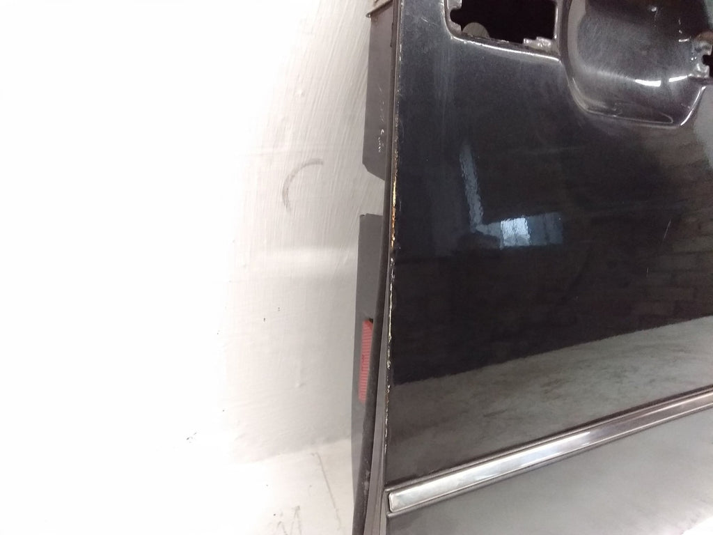 Tür Mercedes-Benz W124 JUR249712 Vorne Rechts Door Porta Porte