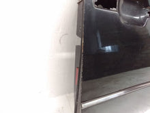 Load image into Gallery viewer, Tür Mercedes-Benz W124 JUR249712 Vorne Rechts Door Porta Porte