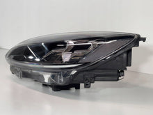 Laden Sie das Bild in den Galerie-Viewer, Frontscheinwerfer Ford Kuga III LV4B13E015FC Links Scheinwerfer Headlight SCH4155150248sh