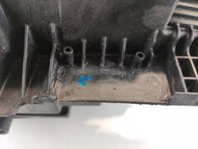 Load image into Gallery viewer, Frontscheinwerfer Skoda 5LB941036ACAR0801 Rechts Scheinwerfer Headlight SCH8444337925uz