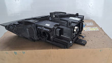 Load image into Gallery viewer, Frontscheinwerfer Audi Q3 8U0941034 LED Rechts Scheinwerfer Headlight