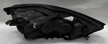 Load image into Gallery viewer, Frontscheinwerfer Audi A6 C7 4G0941005 Xenon Links Scheinwerfer Headlight SCH1261285957hq