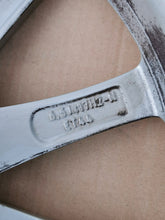 Load image into Gallery viewer, 1x Alufelge 17 Zoll 6.5&quot; 5x112 44ET A1774010300 Mercedes-Benz W177 Rim Wheel