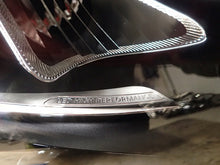 Laden Sie das Bild in den Galerie-Viewer, Frontscheinwerfer Mercedes-Benz W246 A2469062801 Rechts Scheinwerfer Headlight SCH6788775468du