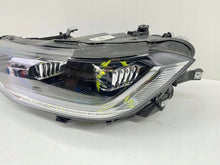 Load image into Gallery viewer, Frontscheinwerfer VW T-Cross 2GM941035 LED Links Scheinwerfer Headlight SCH3656083425jq