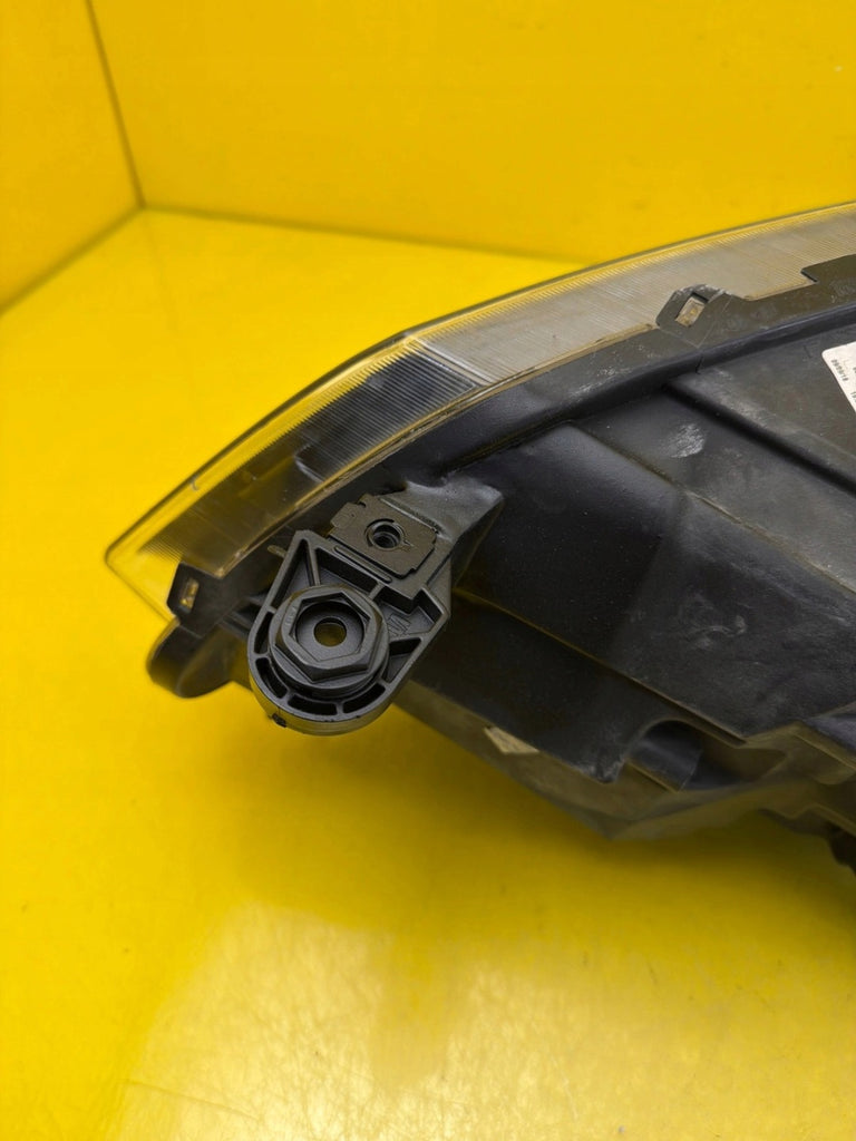 Frontscheinwerfer Seat Ateca 576941008D LED Rechts Scheinwerfer Headlight SCH7830371557kv