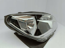 Load image into Gallery viewer, Frontscheinwerfer VW Up 1S1941016AB Rechts Scheinwerfer Headlight SCH1742927797lc