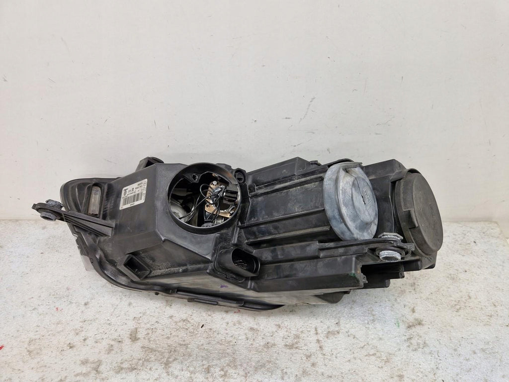 Frontscheinwerfer VW Scirocco 1K8941754B Xenon Rechts Scheinwerfer Headlight SCH2212763835rx
