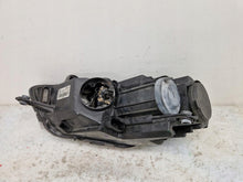 Load image into Gallery viewer, Frontscheinwerfer VW Scirocco 1K8941754B Xenon Rechts Scheinwerfer Headlight SCH2212763835rx