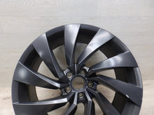 Load image into Gallery viewer, 1x Alufelge 20 Zoll 8.0" 5x112 40ET 3G8601025D VW Passat Arteon Rim Wheel FEL6311584546gn