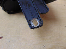 Load image into Gallery viewer, Frontscheinwerfer Citroën Nemo 1353197080 Rechts Scheinwerfer Headlight