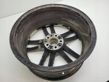Load image into Gallery viewer, 1x Alufelge 19 Zoll 8.5" 5x112 25ET Glanz Silber 7850579 BMW 6 G32 Rim Wheel FEL7113099290vb