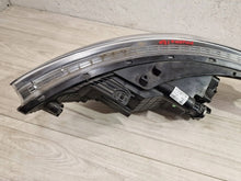 Load image into Gallery viewer, Frontscheinwerfer Hyundai I20 II 92101-C8000 LED Rechts Scheinwerfer Headlight