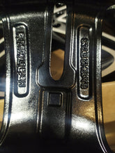 Laden Sie das Bild in den Galerie-Viewer, 1x Alufelge 19 Zoll 8.0" 5x112 43ET A2384010300 Mercedes-Benz Coupe Rim Wheel FEL5891714546hz