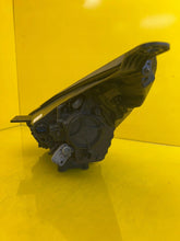 Load image into Gallery viewer, Frontscheinwerfer Kia Niro 92190-G5200 LED Rechts Scheinwerfer Headlight SCH4850031271ku