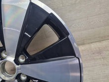 Laden Sie das Bild in den Galerie-Viewer, 1x Alufelge 18 Zoll 5x112 5C0601025AK VW Beetle Rim Wheel FEL2835689757us
