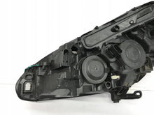 Load image into Gallery viewer, Frontscheinwerfer Peugeot 208 89906699 Rechts Scheinwerfer Headlight SCH5664179250bs