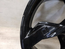Load image into Gallery viewer, 1x Alufelge 18 Zoll 7.5" 4x100 47ET 13380525 Opel Adam Rim Wheel FEL7360958715fv