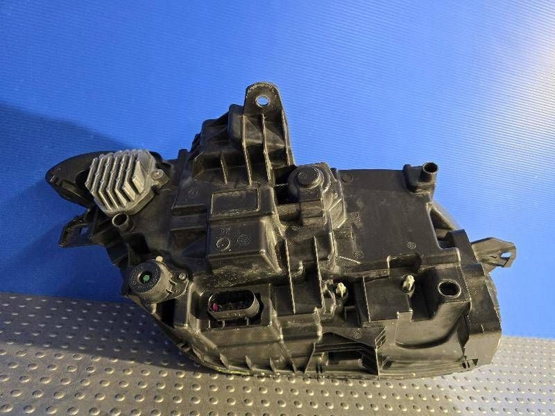 Frontscheinwerfer Volvo Xc90 II 32228296 LED Links Scheinwerfer Headlight SCH3817771313ot