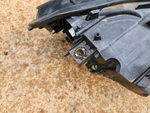 Laden Sie das Bild in den Galerie-Viewer, Frontscheinwerfer BMW 1 F40 5A1E055 901779550604222267 Links Headlight SCH6664404318zf