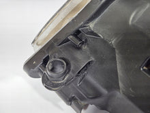 Load image into Gallery viewer, Frontscheinwerfer Mercedes-Benz Coupe A2078204461 Xenon Rechts Headlight SCH5019758560vy