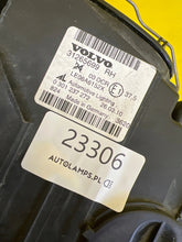 Load image into Gallery viewer, Frontscheinwerfer Volvo S40 V50 31265699 Xenon Rechts Scheinwerfer Headlight SCH7785620639qo