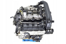 Laden Sie das Bild in den Galerie-Viewer, Motor Audi A3 CXS 1.4 TFSI 122PS 120TKm 2012 Benzin Engine Komplett MOT7145347855ut