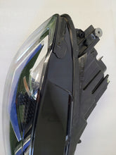 Load image into Gallery viewer, Frontscheinwerfer VW Golf VII 5G1941036N Full LED Rechts Scheinwerfer Headlight SCH2961217701xd