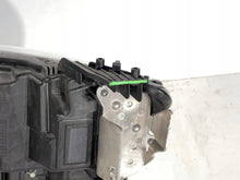 Load image into Gallery viewer, Frontscheinwerfer Renault Megane IV 260106131R Rechts Scheinwerfer Headlight SCH9438335285wf